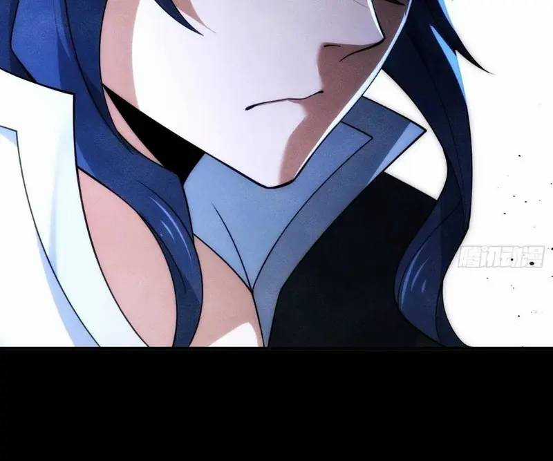 Luyện Khí 3000 Tầng: Mở Đầu Thu Nữ Đế Làm Đệ Chương 4 trang 103