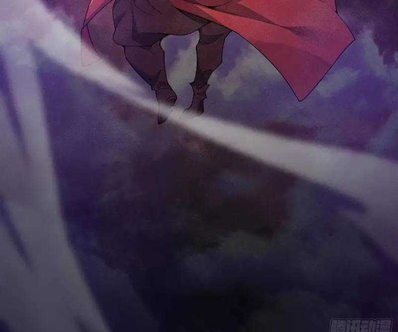 Luyện Khí 3000 Tầng: Mở Đầu Thu Nữ Đế Làm Đệ Chương 4 trang 106