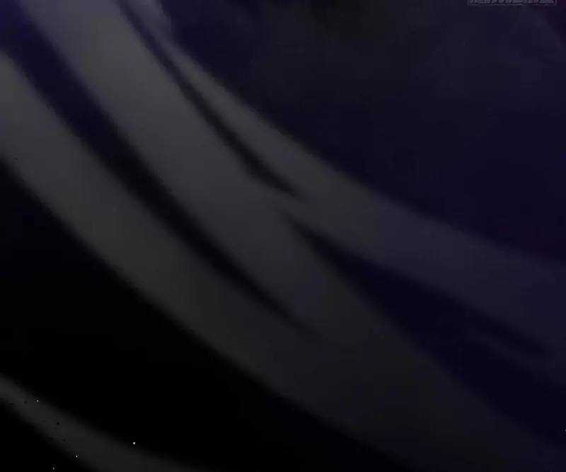 Luyện Khí 3000 Tầng: Mở Đầu Thu Nữ Đế Làm Đệ Chương 4 trang 107