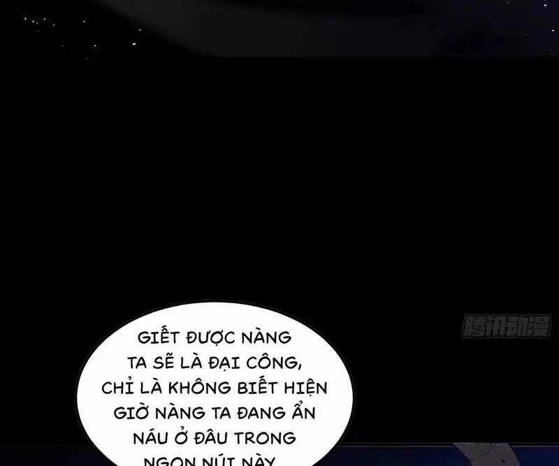 Luyện Khí 3000 Tầng: Mở Đầu Thu Nữ Đế Làm Đệ Chương 4 trang 108