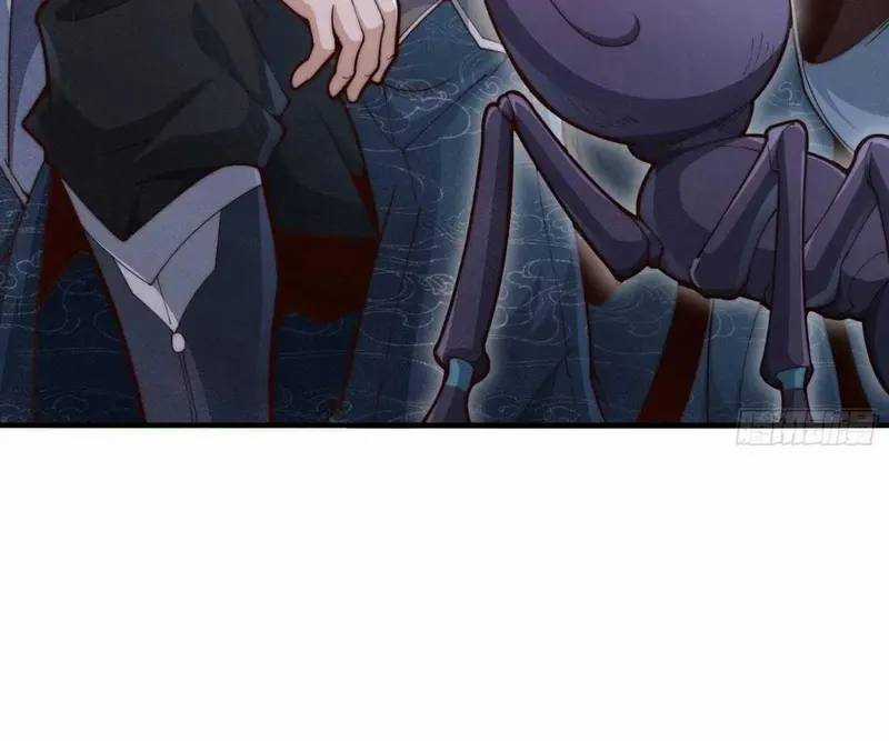 Luyện Khí 3000 Tầng: Mở Đầu Thu Nữ Đế Làm Đệ Chương 4 trang 11