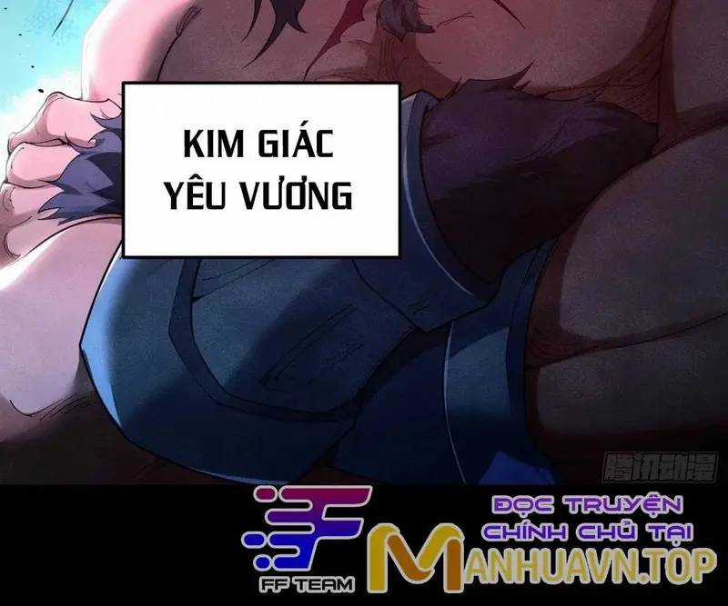 Luyện Khí 3000 Tầng: Mở Đầu Thu Nữ Đế Làm Đệ Chương 4 trang 110