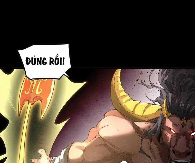 Luyện Khí 3000 Tầng: Mở Đầu Thu Nữ Đế Làm Đệ Chương 4 trang 111