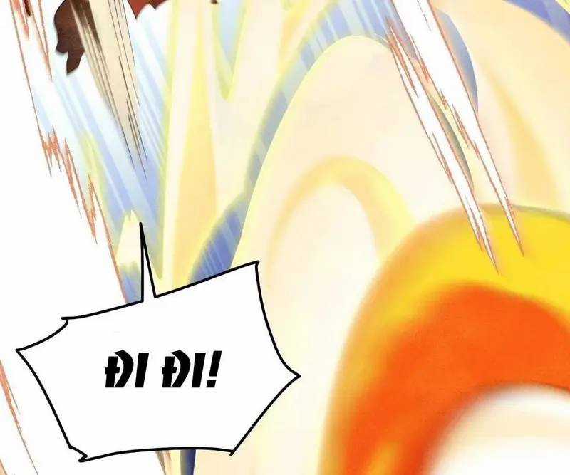 Luyện Khí 3000 Tầng: Mở Đầu Thu Nữ Đế Làm Đệ Chương 4 trang 113