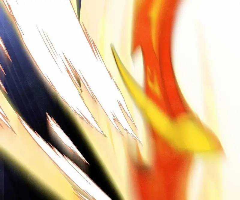 Luyện Khí 3000 Tầng: Mở Đầu Thu Nữ Đế Làm Đệ Chương 4 trang 114