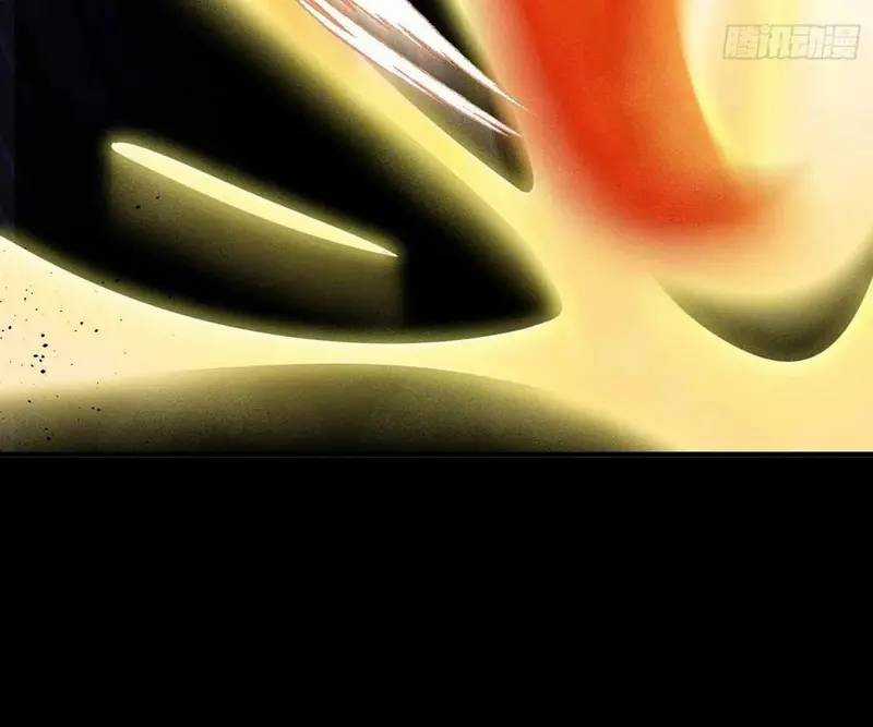 Luyện Khí 3000 Tầng: Mở Đầu Thu Nữ Đế Làm Đệ Chương 4 trang 115