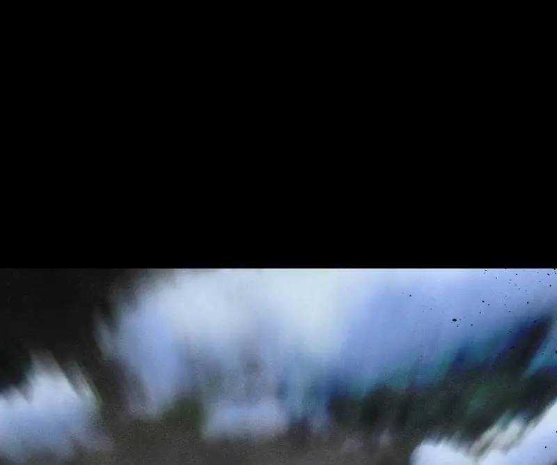 Luyện Khí 3000 Tầng: Mở Đầu Thu Nữ Đế Làm Đệ Chương 4 trang 116