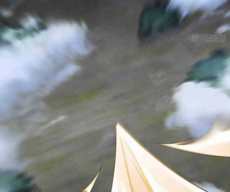 Luyện Khí 3000 Tầng: Mở Đầu Thu Nữ Đế Làm Đệ Chương 4 trang 117