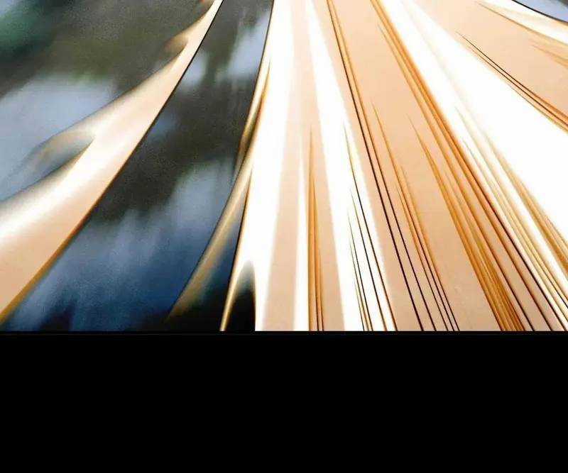 Luyện Khí 3000 Tầng: Mở Đầu Thu Nữ Đế Làm Đệ Chương 4 trang 118