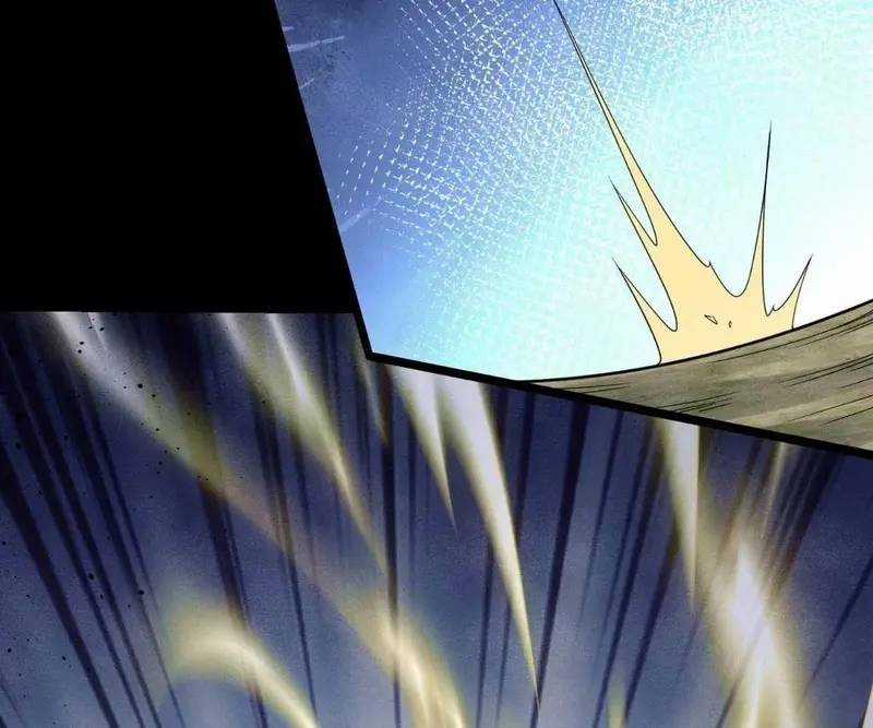 Luyện Khí 3000 Tầng: Mở Đầu Thu Nữ Đế Làm Đệ Chương 4 trang 120