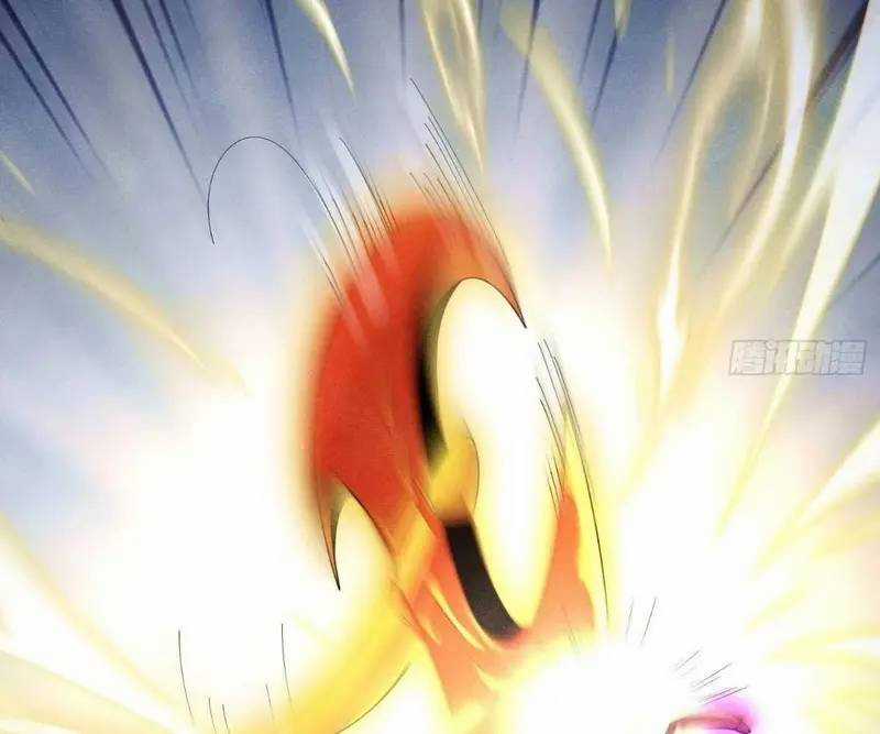 Luyện Khí 3000 Tầng: Mở Đầu Thu Nữ Đế Làm Đệ Chương 4 trang 121