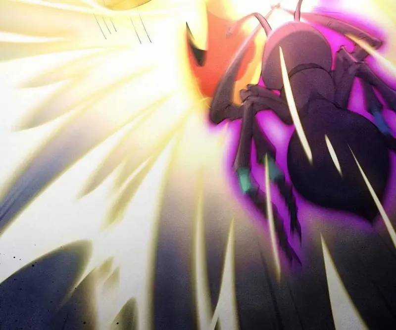 Luyện Khí 3000 Tầng: Mở Đầu Thu Nữ Đế Làm Đệ Chương 4 trang 122