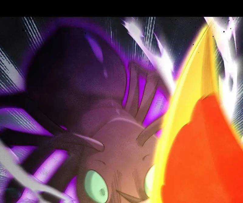 Luyện Khí 3000 Tầng: Mở Đầu Thu Nữ Đế Làm Đệ Chương 4 trang 124