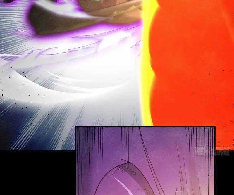 Luyện Khí 3000 Tầng: Mở Đầu Thu Nữ Đế Làm Đệ Chương 4 trang 125