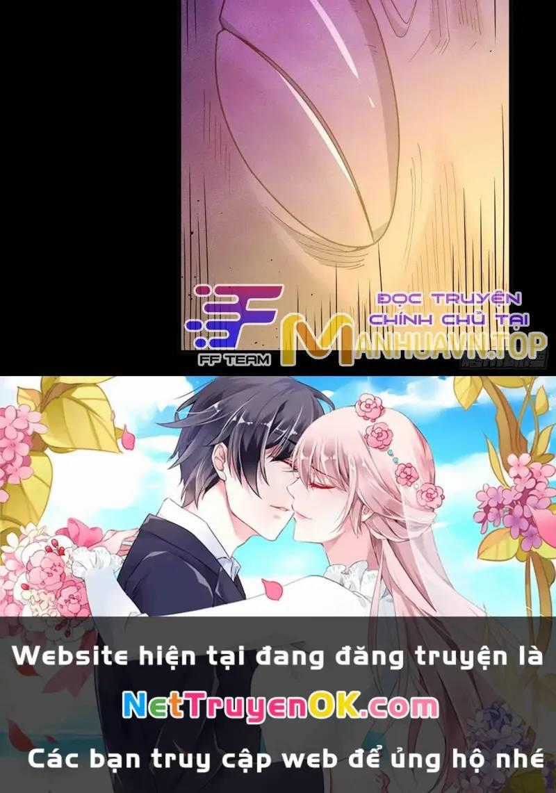 Luyện Khí 3000 Tầng: Mở Đầu Thu Nữ Đế Làm Đệ Chương 4 trang 126