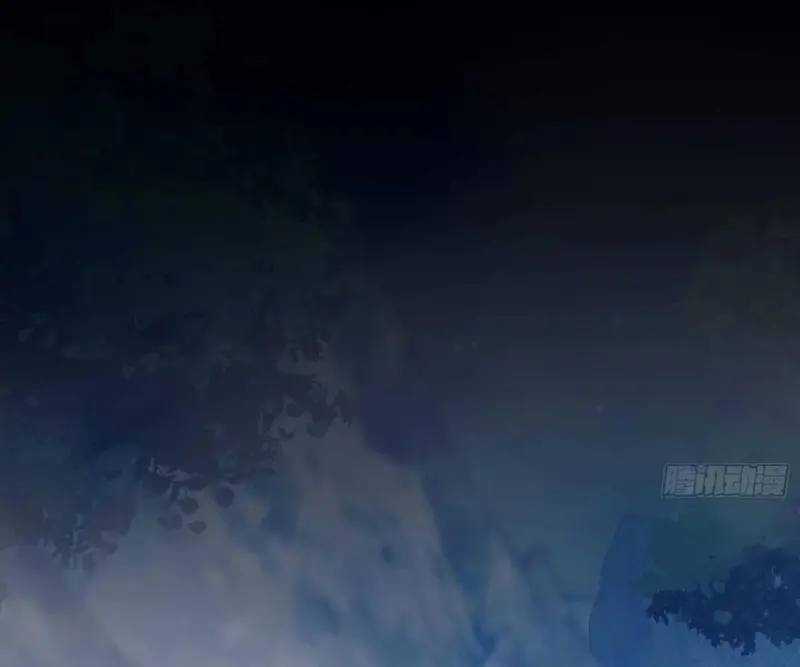 Luyện Khí 3000 Tầng: Mở Đầu Thu Nữ Đế Làm Đệ Chương 4 trang 13