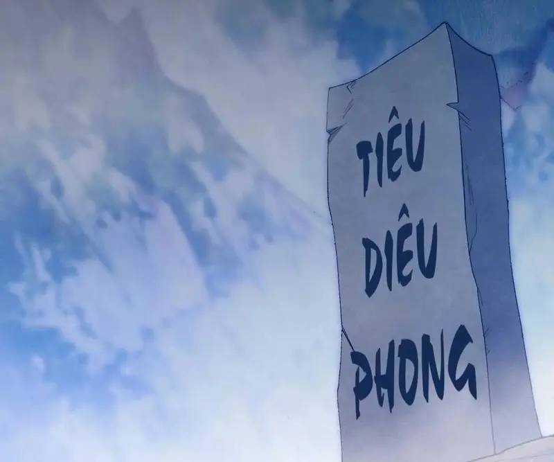 Luyện Khí 3000 Tầng: Mở Đầu Thu Nữ Đế Làm Đệ Chương 4 trang 14