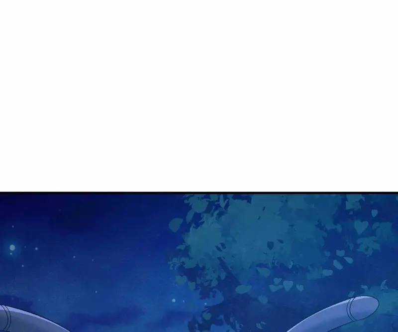 Luyện Khí 3000 Tầng: Mở Đầu Thu Nữ Đế Làm Đệ Chương 4 trang 16