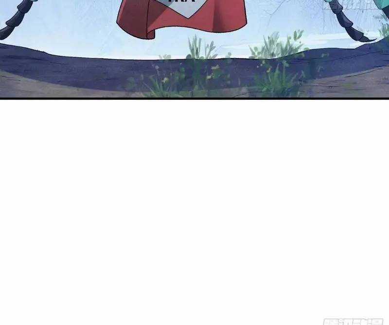 Luyện Khí 3000 Tầng: Mở Đầu Thu Nữ Đế Làm Đệ Chương 4 trang 18