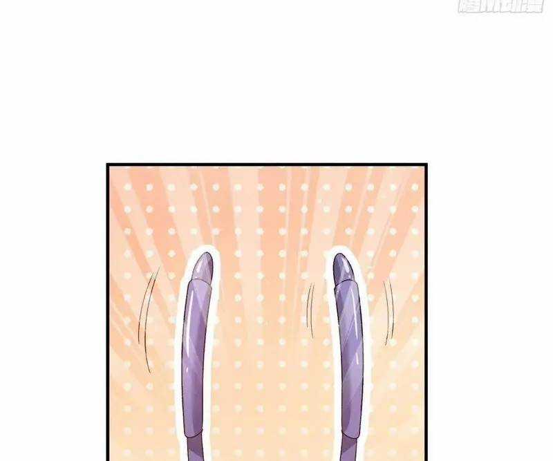 Luyện Khí 3000 Tầng: Mở Đầu Thu Nữ Đế Làm Đệ Chương 4 trang 19