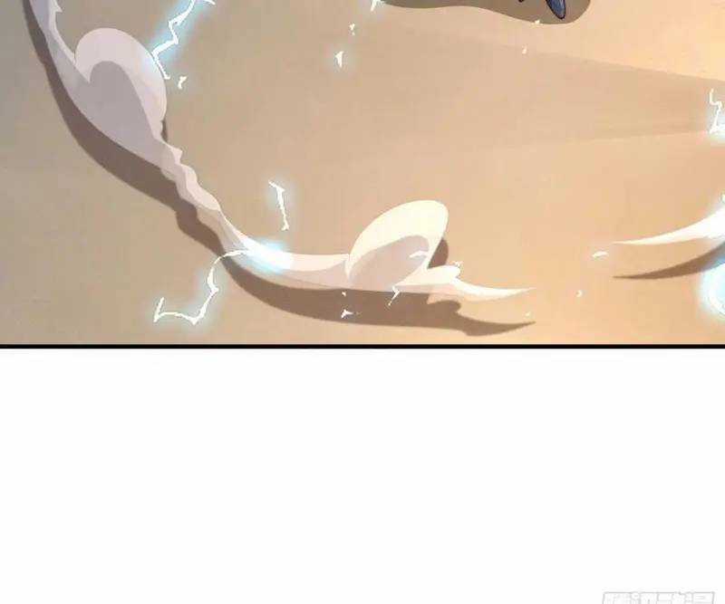 Luyện Khí 3000 Tầng: Mở Đầu Thu Nữ Đế Làm Đệ Chương 4 trang 2