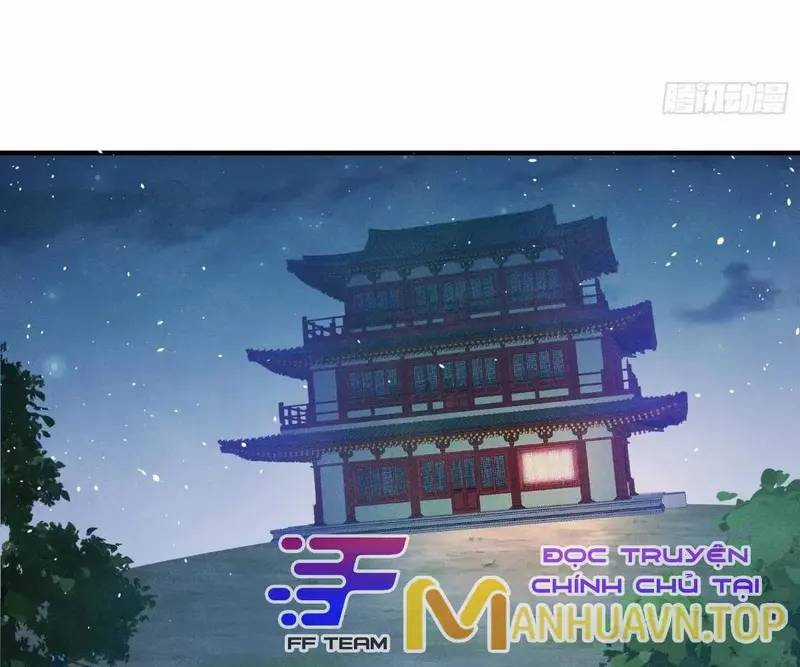 Luyện Khí 3000 Tầng: Mở Đầu Thu Nữ Đế Làm Đệ Chương 4 trang 21