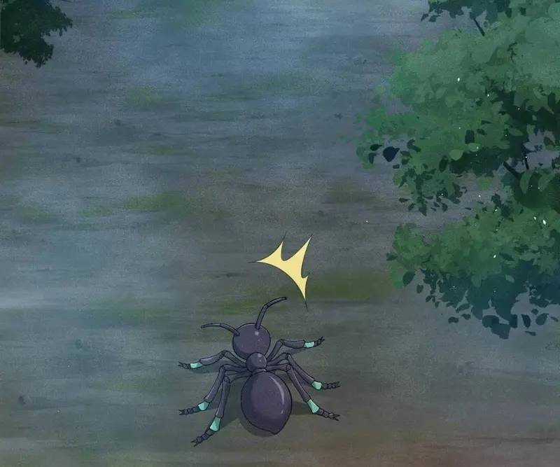 Luyện Khí 3000 Tầng: Mở Đầu Thu Nữ Đế Làm Đệ Chương 4 trang 22