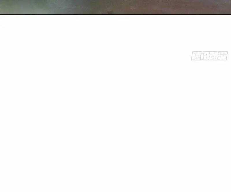 Luyện Khí 3000 Tầng: Mở Đầu Thu Nữ Đế Làm Đệ Chương 4 trang 23