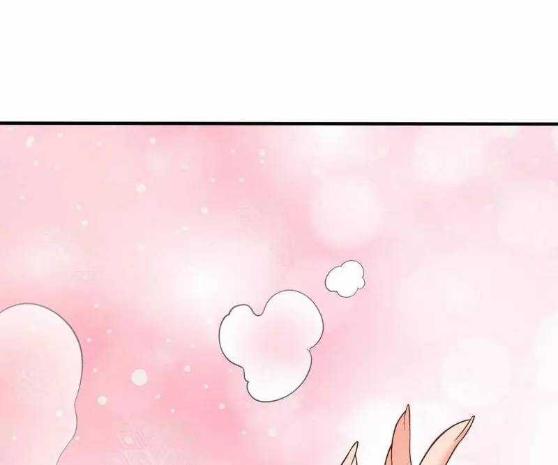 Luyện Khí 3000 Tầng: Mở Đầu Thu Nữ Đế Làm Đệ Chương 4 trang 24