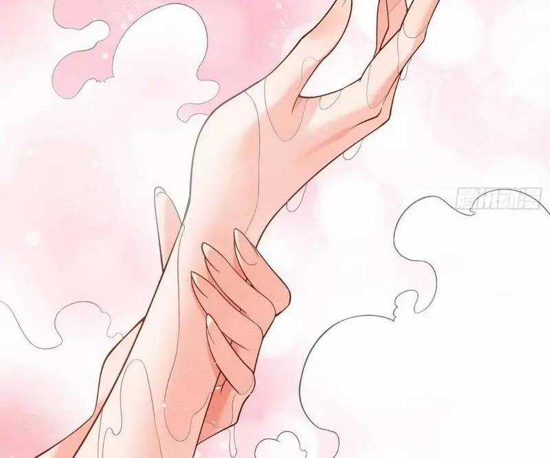 Luyện Khí 3000 Tầng: Mở Đầu Thu Nữ Đế Làm Đệ Chương 4 trang 25