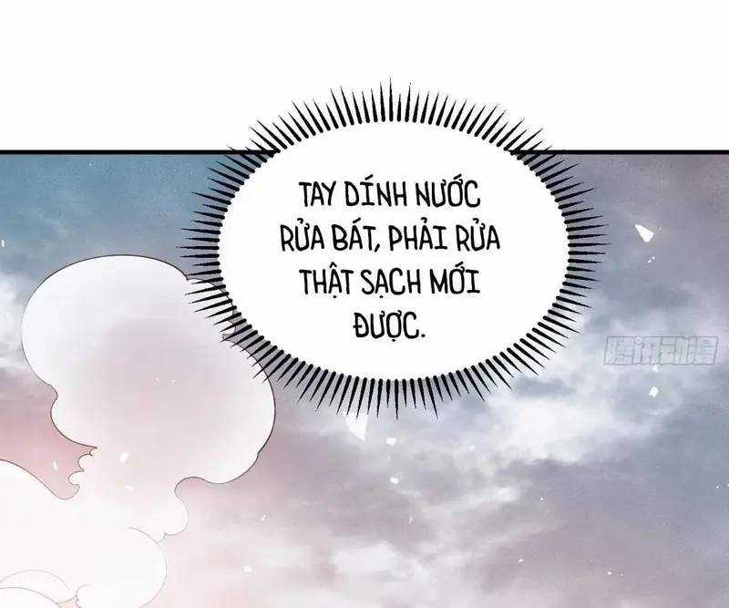 Luyện Khí 3000 Tầng: Mở Đầu Thu Nữ Đế Làm Đệ Chương 4 trang 27