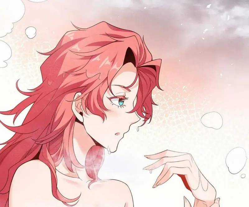 Luyện Khí 3000 Tầng: Mở Đầu Thu Nữ Đế Làm Đệ Chương 4 trang 28