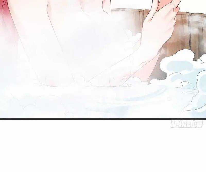 Luyện Khí 3000 Tầng: Mở Đầu Thu Nữ Đế Làm Đệ Chương 4 trang 29