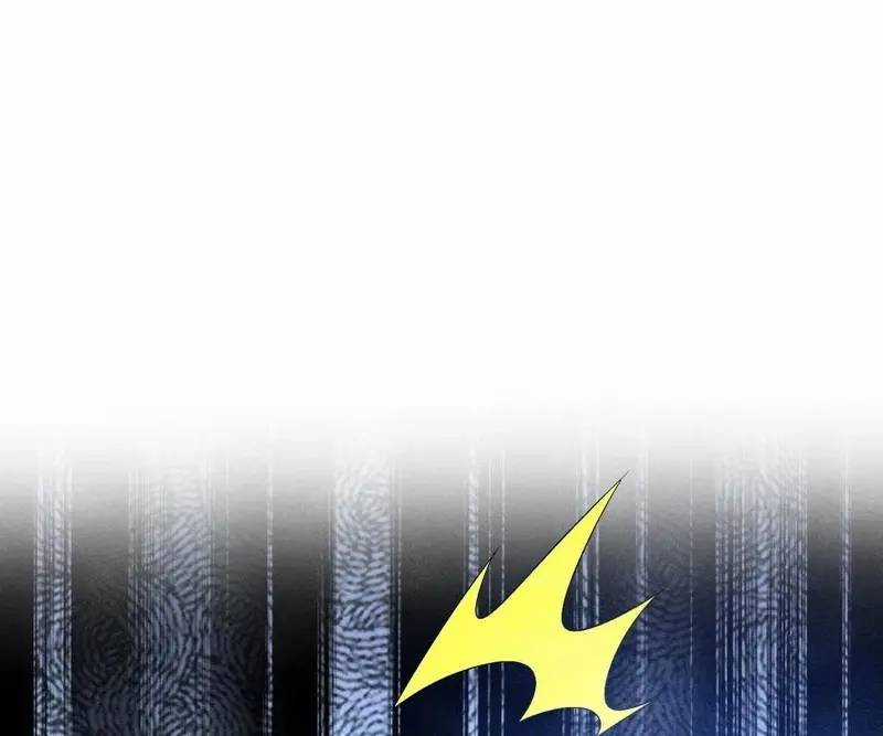 Luyện Khí 3000 Tầng: Mở Đầu Thu Nữ Đế Làm Đệ Chương 4 trang 30