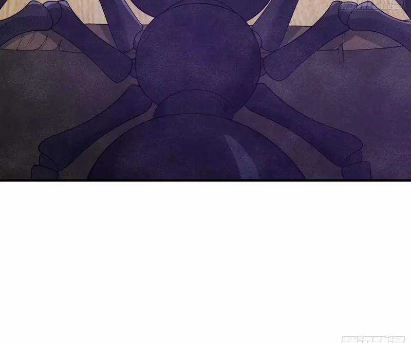 Luyện Khí 3000 Tầng: Mở Đầu Thu Nữ Đế Làm Đệ Chương 4 trang 34