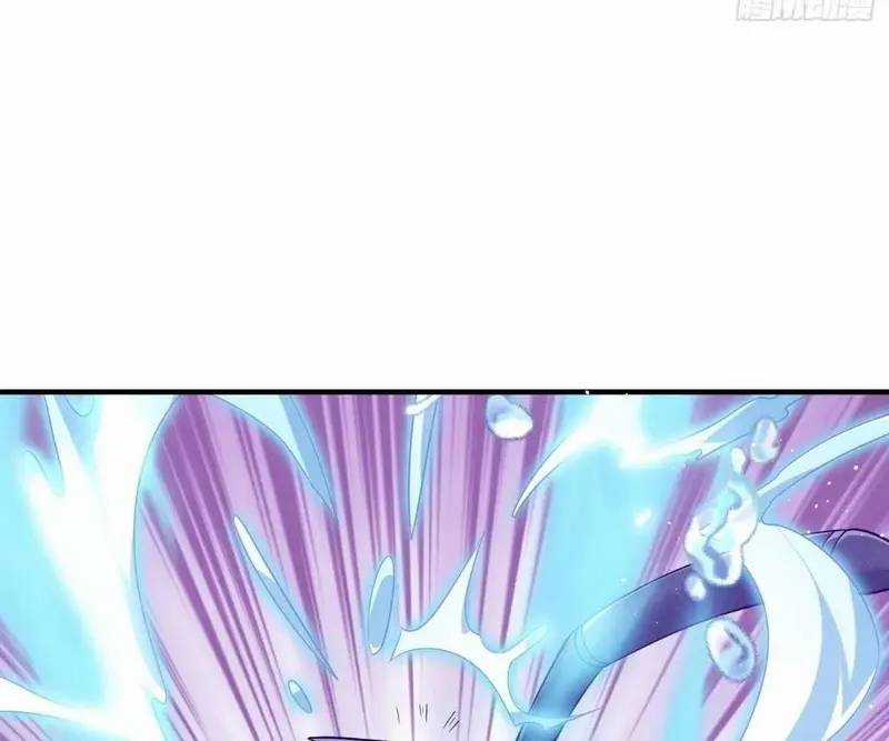 Luyện Khí 3000 Tầng: Mở Đầu Thu Nữ Đế Làm Đệ Chương 4 trang 35