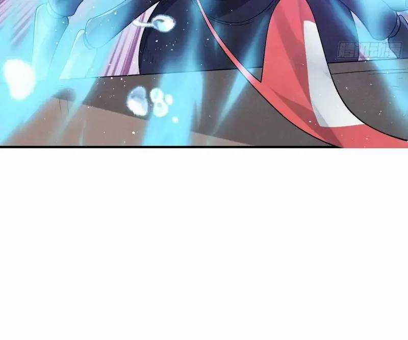 Luyện Khí 3000 Tầng: Mở Đầu Thu Nữ Đế Làm Đệ Chương 4 trang 37