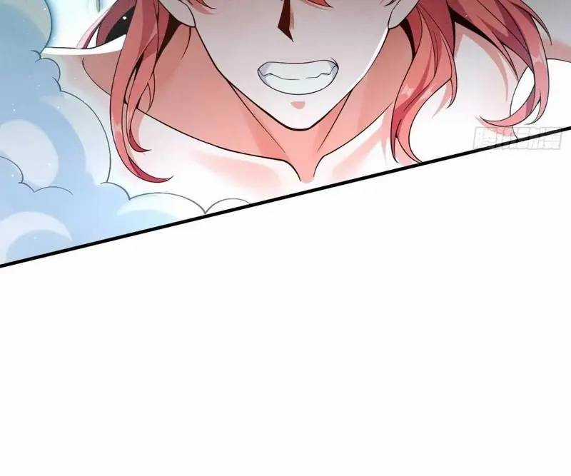 Luyện Khí 3000 Tầng: Mở Đầu Thu Nữ Đế Làm Đệ Chương 4 trang 39