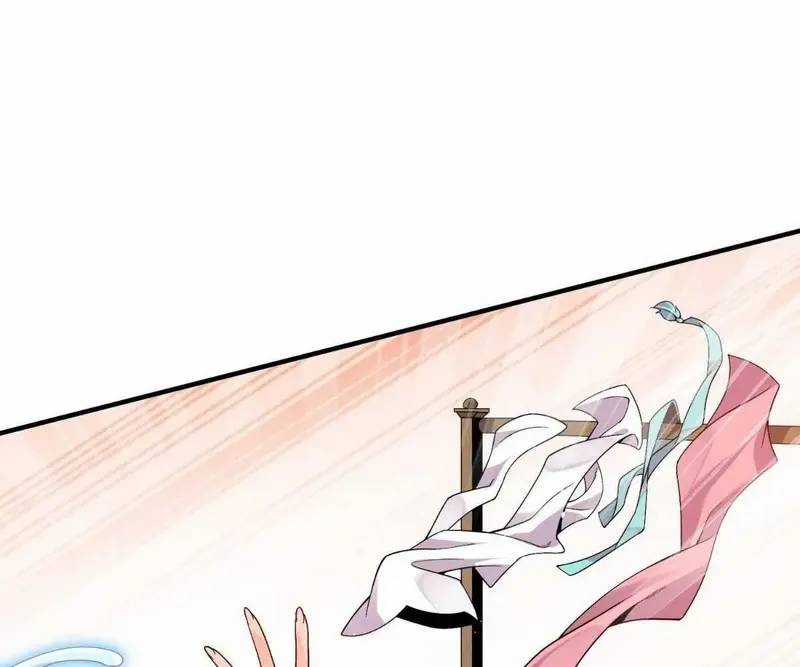 Luyện Khí 3000 Tầng: Mở Đầu Thu Nữ Đế Làm Đệ Chương 4 trang 40