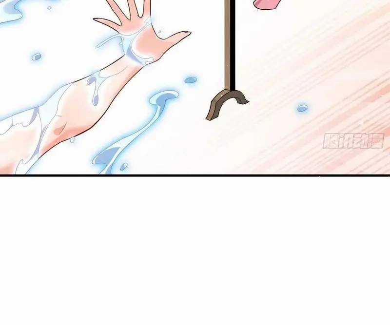 Luyện Khí 3000 Tầng: Mở Đầu Thu Nữ Đế Làm Đệ Chương 4 trang 41