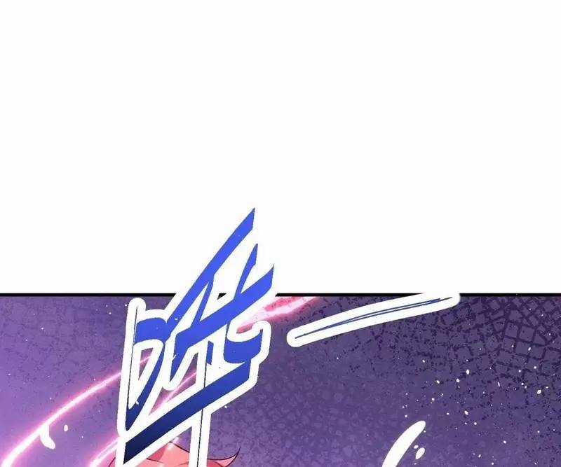 Luyện Khí 3000 Tầng: Mở Đầu Thu Nữ Đế Làm Đệ Chương 4 trang 42