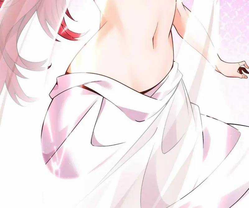 Luyện Khí 3000 Tầng: Mở Đầu Thu Nữ Đế Làm Đệ Chương 4 trang 44