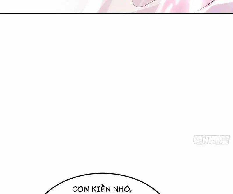 Luyện Khí 3000 Tầng: Mở Đầu Thu Nữ Đế Làm Đệ Chương 4 trang 45