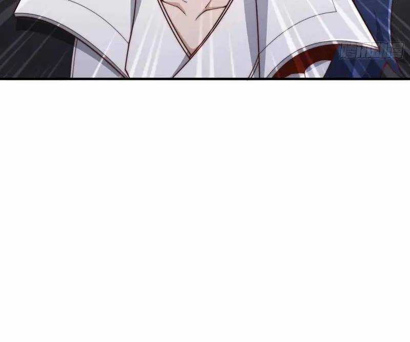 Luyện Khí 3000 Tầng: Mở Đầu Thu Nữ Đế Làm Đệ Chương 4 trang 5