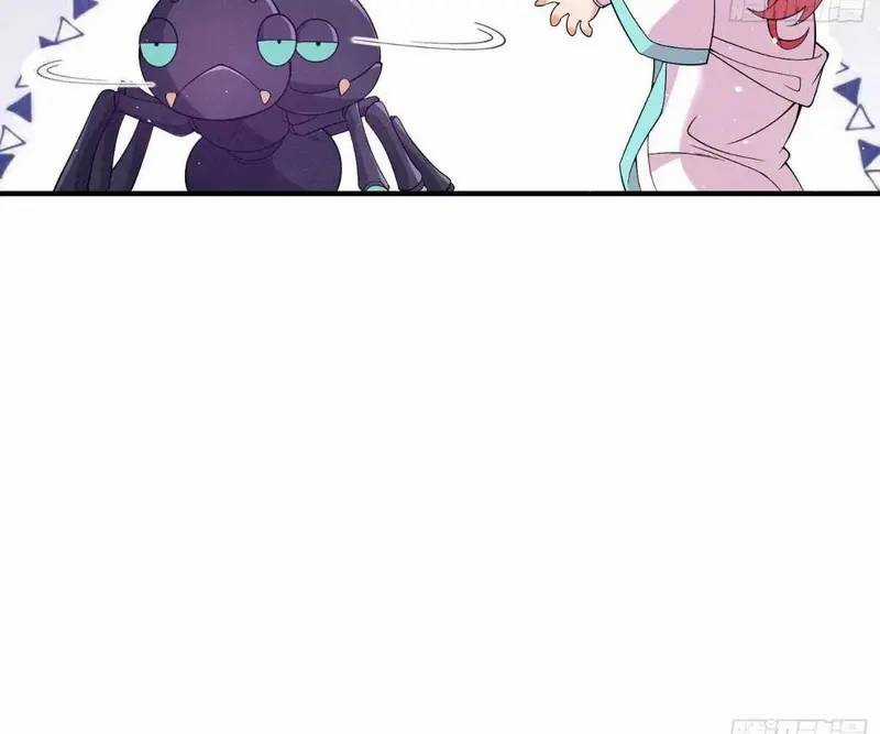 Luyện Khí 3000 Tầng: Mở Đầu Thu Nữ Đế Làm Đệ Chương 4 trang 50