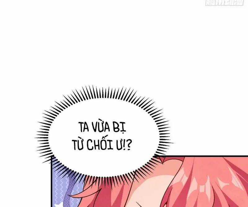 Luyện Khí 3000 Tầng: Mở Đầu Thu Nữ Đế Làm Đệ Chương 4 trang 51