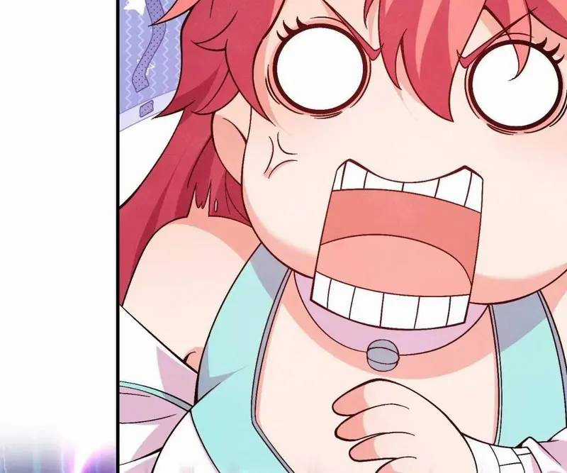 Luyện Khí 3000 Tầng: Mở Đầu Thu Nữ Đế Làm Đệ Chương 4 trang 52