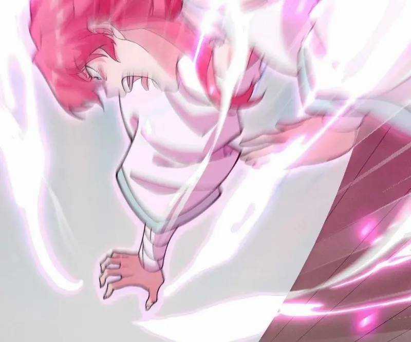 Luyện Khí 3000 Tầng: Mở Đầu Thu Nữ Đế Làm Đệ Chương 4 trang 54