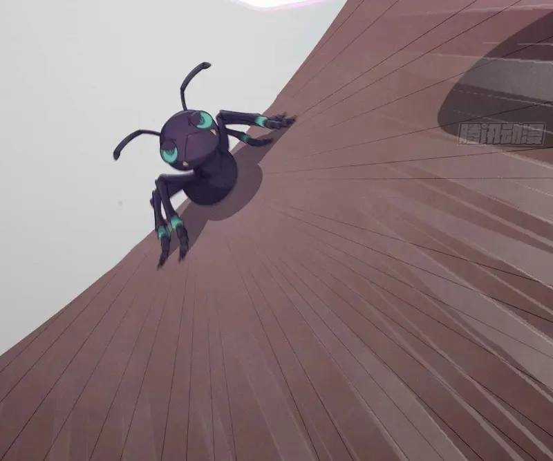 Luyện Khí 3000 Tầng: Mở Đầu Thu Nữ Đế Làm Đệ Chương 4 trang 55