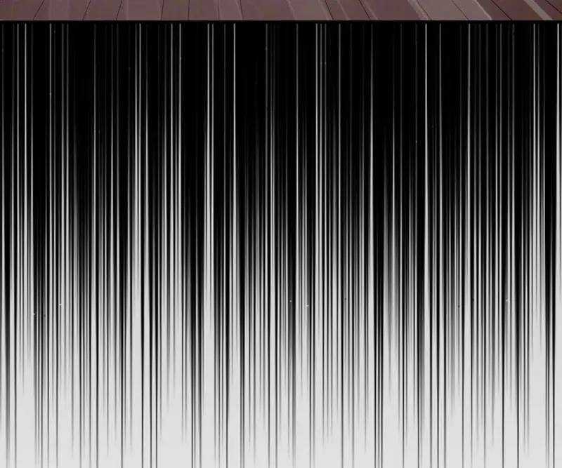 Luyện Khí 3000 Tầng: Mở Đầu Thu Nữ Đế Làm Đệ Chương 4 trang 56